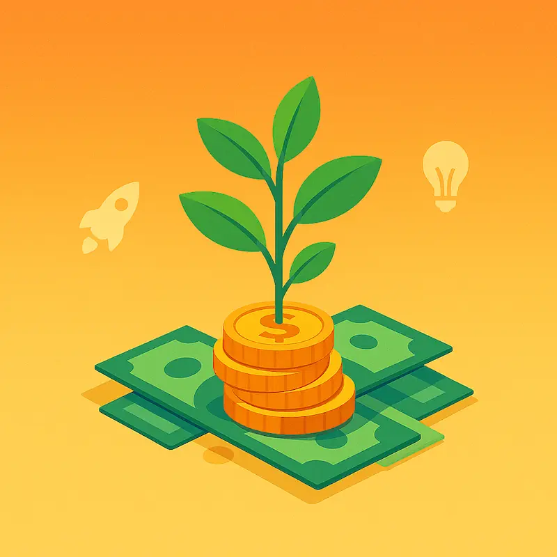 money tree